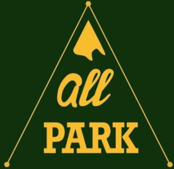 logo all park