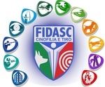 federazione italiana discipline armi sportive da caccia