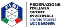 federazione italiana sport invernali comitato regionale lazio
