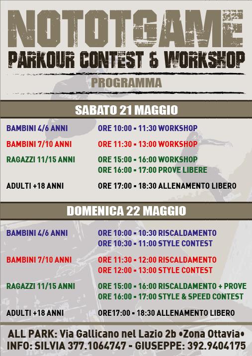 torneo parkour, torneo parkour roma, parkour roma nord, fare parkur a roma, scuola parkour